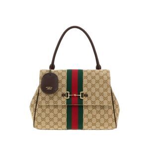 Gucci Women Bags